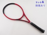 yÁzEB\ NbV 100G o[W2.0 2022Nf<br>WILSON CLASH 100L V2.0 2022(G2)y ejXPbgzyz