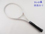 yÁzEB\ Vtg 99G o[W1.0 2023Nf<br>WILSON SHIFT 99L V1.0 2023(G2)y ejXPbgzyz