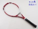 yÁzlbNX uCRA GbNXAC 100 2012Nf<br>YONEX VCORE Xi 100 2012(G2)y ejXPbgzyz