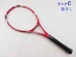 yÁzlbNX uCRA cA[ 97 2012Nf<br>YONEX VCORE TOUR 97 2012(G2)y ejXPbgzyz