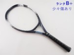 yÁzlbNX AXg 105 2020Nf<br>YONEX ASTREL 105 2020(G2E)y ejXPbgzyz