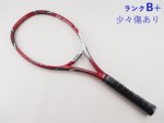 yÁzlbNX uCRA GbNXAC 98 2012Nf<br>YONEX VCORE Xi 98 2012(G2)y ejXPbgzyz