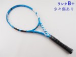 yÁzo{ sA hCu `[ 2018Nf<br>BABOLAT PURE DRIVE TEAM 2018(G2)y ejXPbgzyz