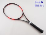 yÁzo{ sA XgCN 100 16~19 2014Nf<br>BABOLAT PURE STRIKE 100 16~19 2014(G2)y ejXPbgzyz