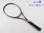 yÁzwbh vXe[W 600<br>HEAD PRESTIGE 600(G4)y ejXPbgzyz