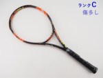 yÁzEB\ o[ 100GGX 2015Nf<br>WILSON BURN 100LS 2015(G1)y ejXPbgzyz