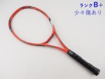 yÁzlbNX uCRA cA[ W[ 2014Nf<br>YONEX VCORE TOUR G 2014(G2)y ejXPbgzyz