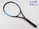 yÁz_bv GtGbNX700 2020Nf<br>DUNLOP FX 700 2020(G2)y ejXPbgzyz