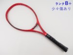 yÁzlbNX uCRA 100 2018Nf<br>YONEX VCORE 100 2018(G2)y ejXPbgzyz
