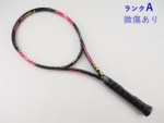 yÁzEB\ o[ 100GGX sN 2016Nf<br>WILSON BURN 100LS Pink 2016(G2)y ejXPbgzyz