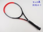 yÁzEB\ NbV 100G 2019Nf<br>WILSON CLASH 100L 2019(G2)y ejXPbgzyz