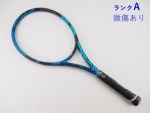 yÁzo{ sA hCu 2021Nf<br>BABOLAT PURE DRIVE 2021(G2)y ejXPbgzyz