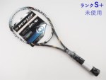 _bv GAWF 4D 100yC|[gz<br>DUNLOP AEROGEL 4D 100(G3)yejXPbgzyz