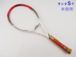 EB\ v X^bt 90 2013Nf<br>WILSON PRO STAFF 90 2013(L3)yejXPbgzyz