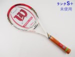 EB\ v X^bt 90 2013Nf<br>WILSON PRO STAFF 90 2013(L3)yejXPbgzyz