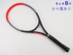 yÁzEB\ NbV 108 2019Nf<br>WILSON CLASH 108 2019(G2)y ejXPbgzyz