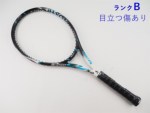 yÁzXN\ H CV 5.0 2016Nf<br>SRIXON REVO CV 5.0 2016(G2)y ejXPbgzyz