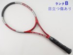 yÁzwbh Lbh^ vXe[W MP 2004Nf<br>HEAD LIQUIDMETAL PRESTIGE MP 2004(G3)y ejXPbgzyz