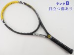yÁzEB\ nCp[ n}[ 6.3 110<br>WILSON HYPER HAMMER 6.3 110(G1)y ejXPbgzyz
