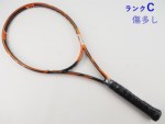 yÁzvX cA[100 16~18 2014NfyꕔObgLz<br>PRINCE TOUR 100 16~18 2014(G3)y ejXPbgzyz