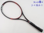 yÁzwbh OtB GbNXeB[ vXe[W GX 2016Nf<br>HEAD GRAPHENE XT PRESTIGE S 2016(G2)y ejXPbgzyz