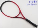 yÁzEB\ NbV 108 o[W2.0 2022Nf<br>WILSON CLASH 108 V2.0 2022(G2)y ejXPbgzyz