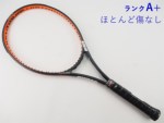 yÁzvX cA[ v 100eB[ GbNXA[ 2015Nf<br>PRINCE TOUR PRO 100T XR 2015(G2)y ejXPbgzyz