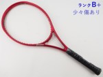 yÁzvX r[Xg 100 (300g) 2019Nf<br>PRINCE BEAST 100 (300g) 2019(G2)y ejXPbgzyz
