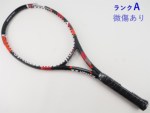 yÁzlbNX C[][ 280(ubN)<br>YONEX EZONE 280(BLK)(G2)y ejXPbgzyz
