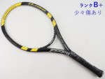 yÁzo{ AG cA[ OS 2003NfyꕔObgLz<br>BABOLAT AERO TOUR OS 2003(G2)y ejXPbgzyz
