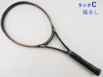 yÁzvX ViW[ v DB OS<br>PRINCE SYNERGY PRO DB OS(G3)y ejXPbgz