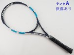 yÁzo{ sA hCu EBuh 2017Nf<br>BABOLAT PURE DRIVE WIMBLEDON 2017(G2)y ejXPbgzyz