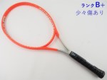 yÁzwbh OtB 360vX WJ GX 2021Nf<br>HEAD GRAPHENE 360+ RADICAL S 2021(G2)y ejXPbgzyz