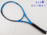 yÁz_bv GtGbNX 500 2023Nf<br>DUNLOP FX 500 2023(G2)y ejXPbgzyz
