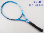yÁzo{ sA hCu 2018Nf<br>BABOLAT PURE DRIVE 2018(G2)y ejXPbgzyz