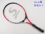 yÁzXN\ H 25yWjApPbgzyq qpz<br>SRIXON REVO 25(G0)y ejXPbgzyǂz