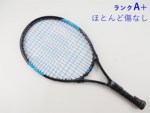 yÁzEB\ Eg `[ 23 2018NfyLbYpPbgzyq qpz<br>WILSON ULTRA TEAM 23 2018(G0)y ejXPbgzyǂz