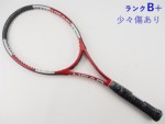 yÁzwbh Lbh^ vXe[W MP 2004Nf<br>HEAD LIQUIDMETAL PRESTIGE MP 2004(G3)y ejXPbgzyz