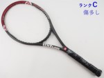 yÁzEB\ nCp[ v X^bt 5.0 95<br>WILSON HYPER Pro Staff 5.0 95(G2)y ejXPbgzyz