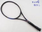 yÁzEB\ X^bt uCh 4.8 95<br>WILSON Staff BRAID 4.8 95(G2)y ejXPbgz