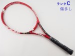 yÁzuaXg GbNXu[h uCGbNX 305 2014Nf<br>BRIDGESTONE X-BLADE VX 305 2014(G2)y ejXPbgzyz