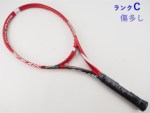 yÁzuaXg GbNXu[h uCGbNX 295 2015Nf<br>BRIDGESTONE X-BLADE VX 295 2015(G3)y ejXPbgzyz