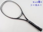 yÁzlbNX }bXp[ 3 HG<br>YONEX MUSCLE POWER 3 HG(HG3)y ejXPbgzyz