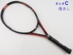 yÁzEB\ gCAh 6.0 106 2002NfyꕔObgLz<br>WILSON TRIAD 6.0 106 2002(G2)y ejXPbgzyz