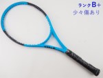 yÁzEB\ Eg 100G o[X 2018Nf<br>WILSON ULTRA 100L REVERSE 2018(G2)y ejXPbgzyz
