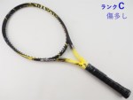 yÁzXN\ H CV 3.0 2016Nf<br>SRIXON REVO CV 3.0 2016(G2)y ejXPbgzyz