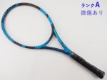 yÁzo{ sA hCu 98 2023Nf<br>BABOLAT PURE DRIVE 98 2023(G2)y ejXPbgzyz