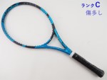 yÁzo{ sA hCu Cg 2021Nf<br>BABOLAT PURE DRIVE LITE 2021(G1)y ejXPbgzyz