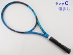 yÁzo{ sA hCu Cg 2021Nf<br>BABOLAT PURE DRIVE LITE 2021(G1)y ejXPbgzyz