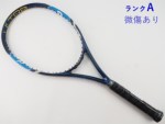 yÁzEB\ Eg 103GX 2016Nf<br>WILSON ULTRA 103S 2016(G2)y ejXPbgzyz